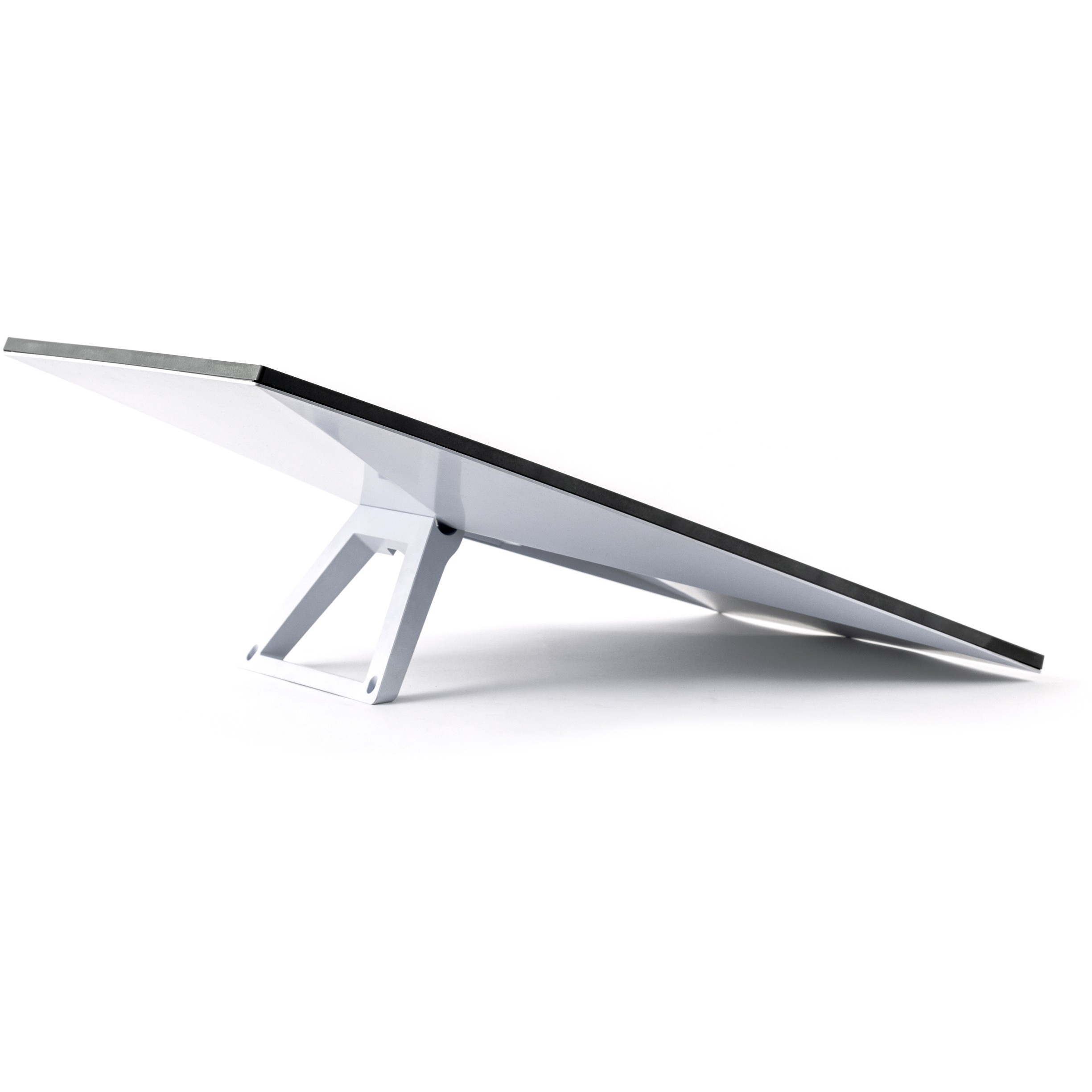 STARLink Standard KIT v4 - Figura 2