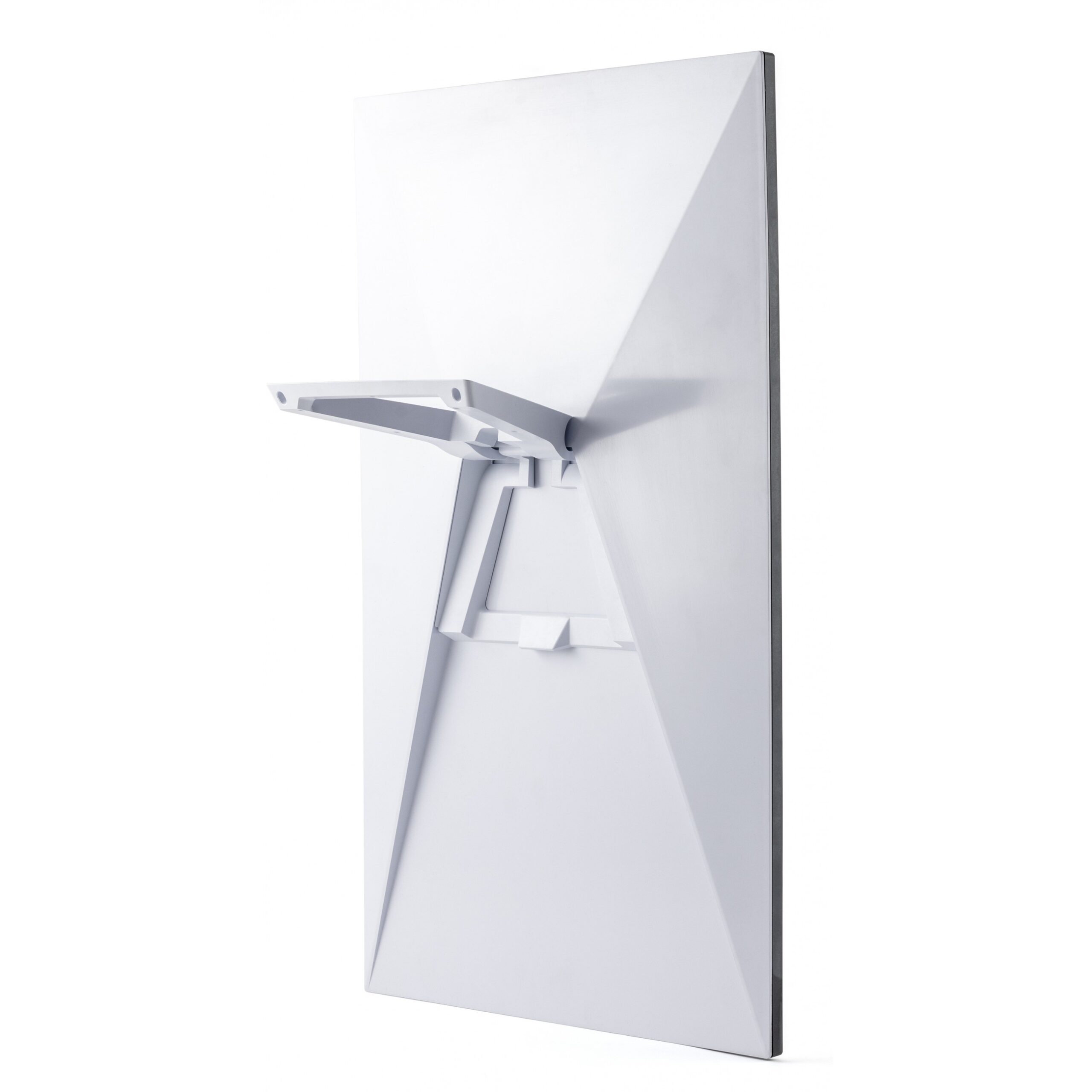 STARLink Standard KIT v4 - Figura 4