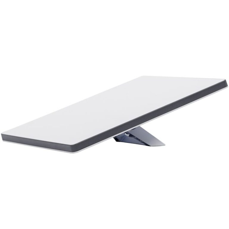 Access Point Router Starlink Mini KIT