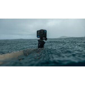 Kamerë Digjitale GoPro Hero 12 Action Camera / video 5.3K / e zezë