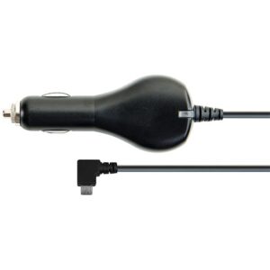 Transcend DrivePro Dashcam Car Power Adapter
