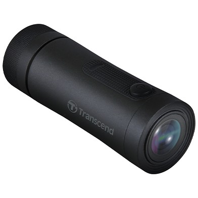 Kamerë për regjistrimin e udhëtimeve Transcend Dashcam DrivePro 20 32GB - Figura 3