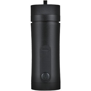 Kamerë për regjistrimin e udhëtimeve Transcend Dashcam DrivePro 20 32GB - Figura 4