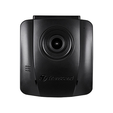 Kamerë Dashcam Transcend DrivePro 110 / 64GB - Zezë