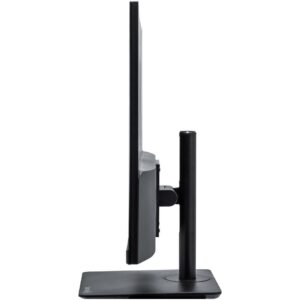 Monitor Terra 2727W HA V2 / 27" / Full HD  / VA / 5ms / HDMI / DisplayPort / e zezë
