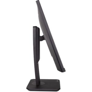 68.6cm/27" (1920x1080) Terra 2748W PV V3.1 16:9 FHD IPS 5ms 100Hz HDMI DP USB-C Speaker Black