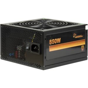 Furnizues Energjie PSU 850W Inter-Tech Argus BPS-850 ATX 3.1