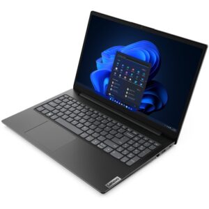 Laptop Lenovo V15 G4 i3 1315U / 8GB / 256GBSSD / W11Pro