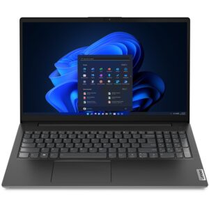 Laptop Lenovo V15 G4 i3 1315U / 8GB / 256GBSSD / W11Pro