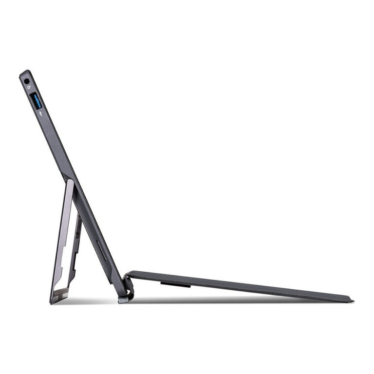 Tablet Android Wortmann TERRA PAD 1162 N5100 / Windows 11 Pro