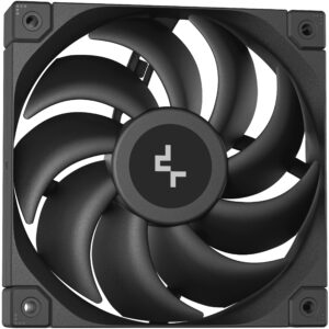 Ftohës për procesor – Deepcool Mystique 360