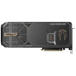 Kartelë Grafike Nvidia RTX 5070 Ti 16GB Zotac Gaming AMP Extreme Infinity GDDR7 3Fan