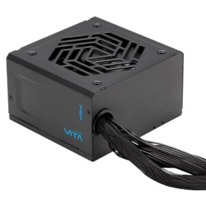 Furnizues Energjie PSU 550W FSP VITA-550BD 80+ 550 ATX 3.1