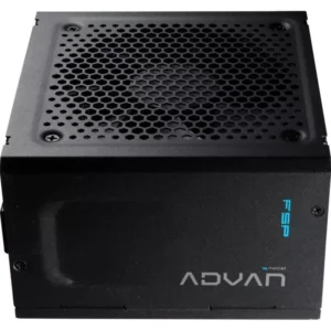 Furnizues Energjie FSP ADVAN‑850GM /  850W ATX Power Supply / 80+ Gold Efficiency