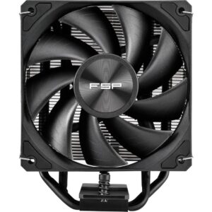 K Cooler FSP NP5-B AMD AM5/AM4 Intel 1851/1700/1200