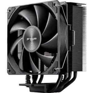 K Cooler FSP NP5-B AMD AM5/AM4 Intel 1851/1700/1200