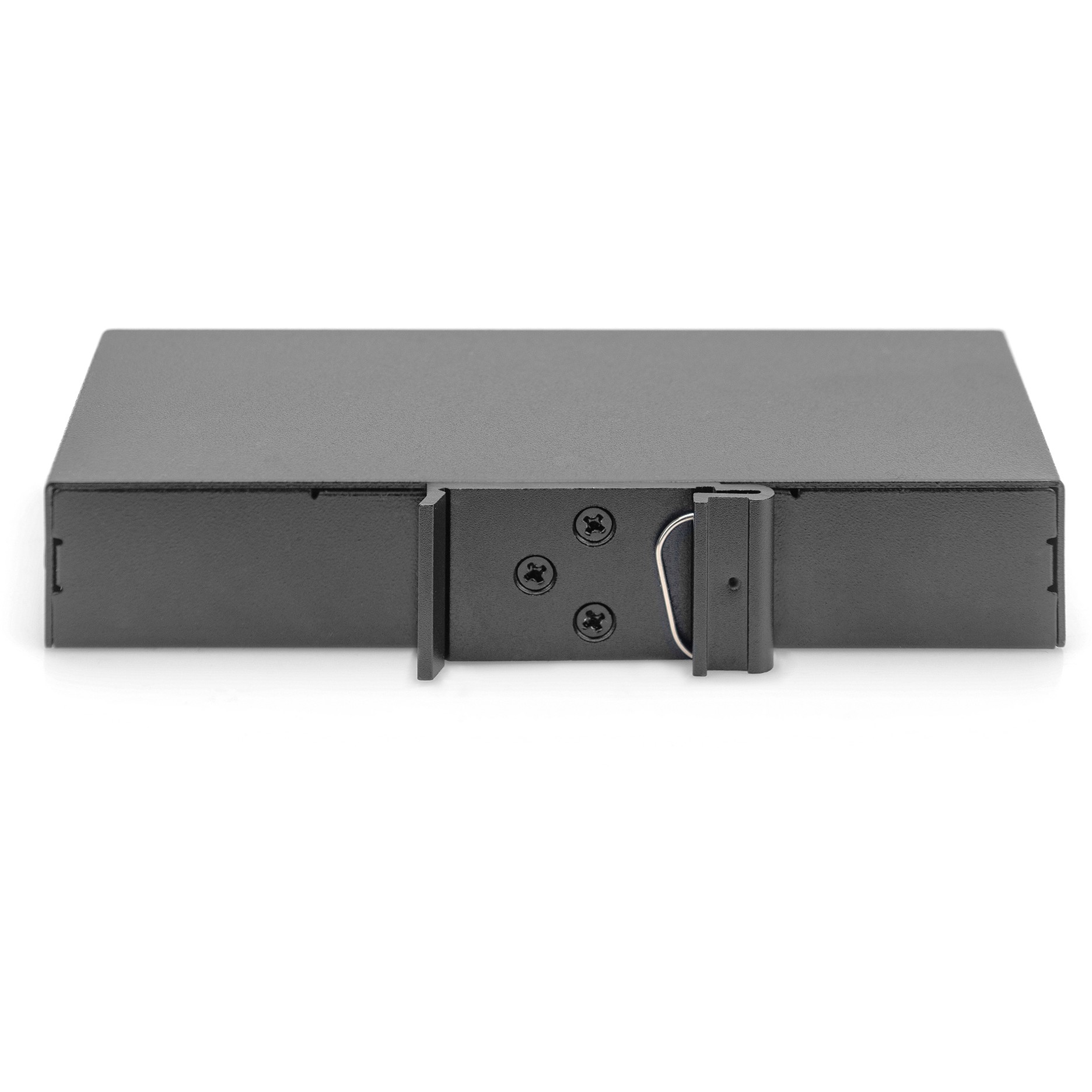 HUB USB DIGITUS DA‑70258‑1 / 3.0 / 7×USB‑A / 7‑Port / Zezë - Figura 4