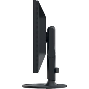 EIZO 61.0cm (24") CS2400S 16:10 HDMI+DP+USB-C IPS black