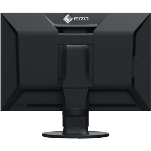 EIZO 61.0cm (24") CS2400S 16:10 HDMI+DP+USB-C IPS black