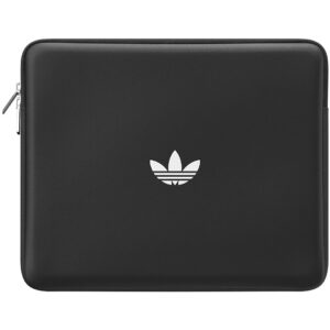 Aksesorë për tablet Samsung Universal Tablet Sleeve M – Zezë