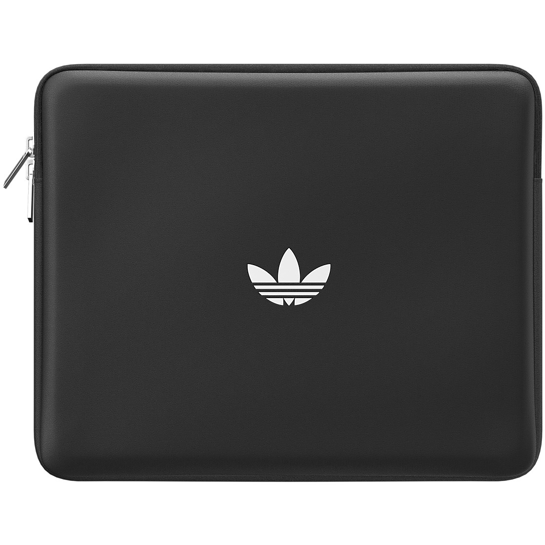 Aksesorë për tablet Samsung Universal Tablet Sleeve M – Zezë