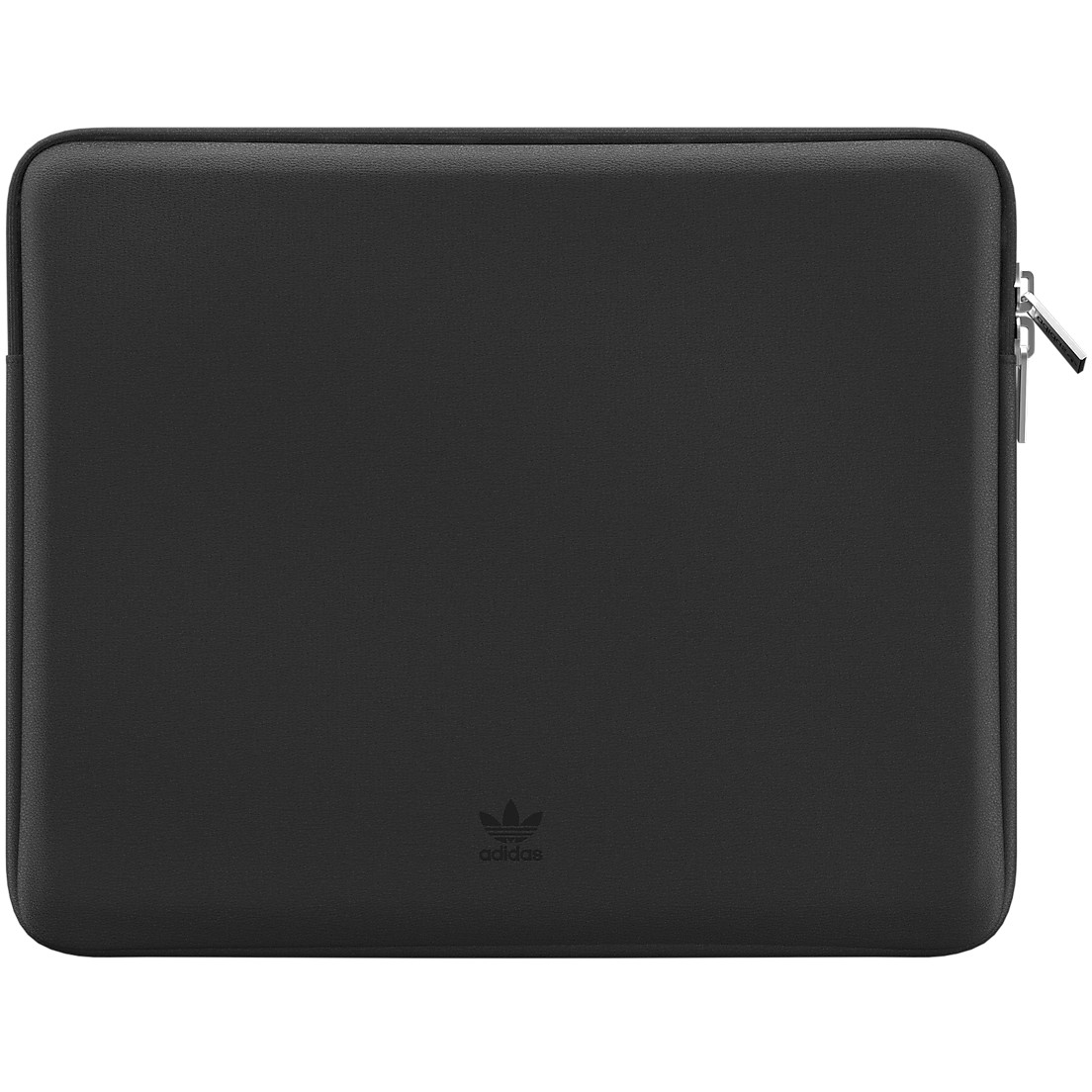 Aksesorë për tablet Samsung Universal Tablet Sleeve M – Zezë - Figura 3