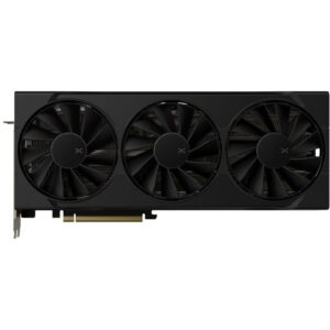 Kartelë Grafike AMD RX 9070 XT 16GB XFX Swift Gaming GDDR6 3 Fan
