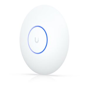 Ubiquiti UniFi AP U7-Lite - Wifi-7