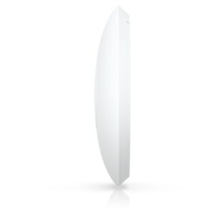 Ubiquiti UniFi AP U7-Lite - Wifi-7