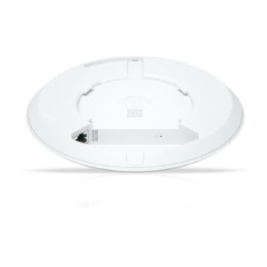 Ubiquiti UniFi AP U7-Lite - Wifi-7