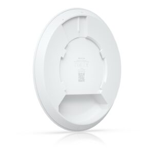 Ubiquiti UniFi AP U7-Lite - Wifi-7