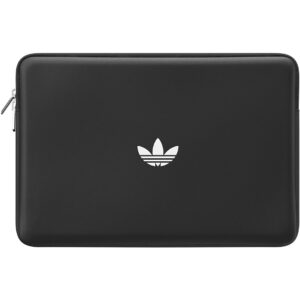 Aksesorë për tablet Samsung Universal Tablet Sleeve L – Zezë