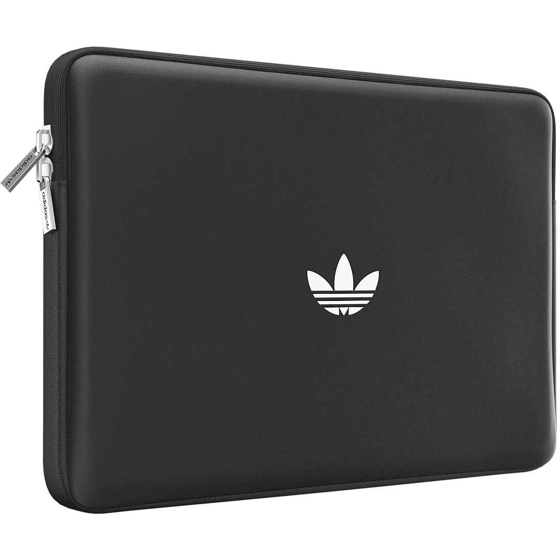 Aksesorë për tablet Samsung Universal Tablet Sleeve L – Zezë - Figura 2