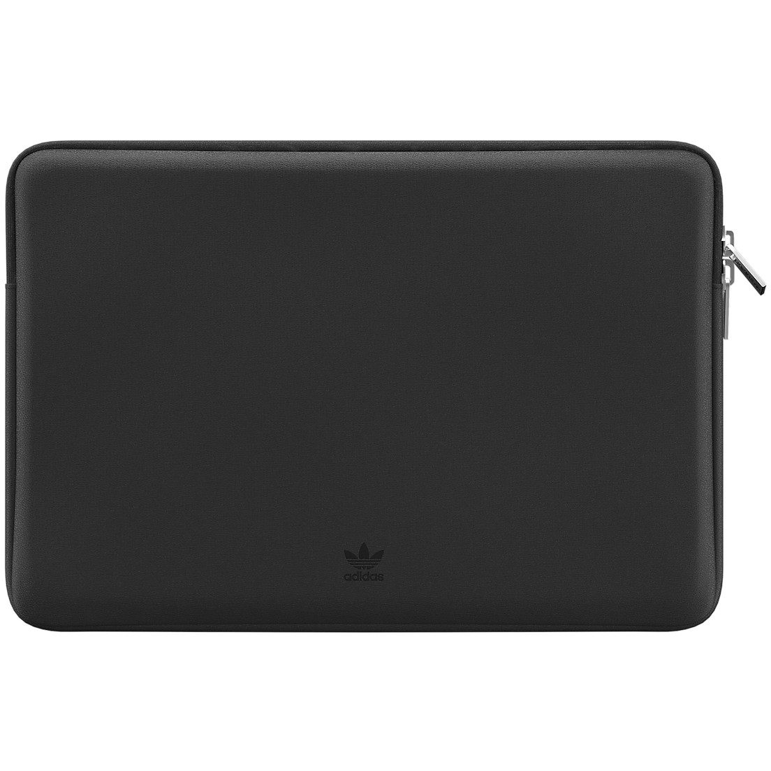 Aksesorë për tablet Samsung Universal Tablet Sleeve L – Zezë - Figura 3