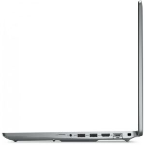 Laptop Dell Precision 3590 / Ultra 7-155H / 32GB / 1TB / 15.6" Full HD IPS / RTX 500 Ada 4GB / Hiri