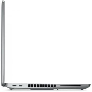 Laptop Dell Precision 3590 / Ultra 7-155H / 32GB / 1TB / 15.6" Full HD IPS / RTX 500 Ada 4GB / Hiri