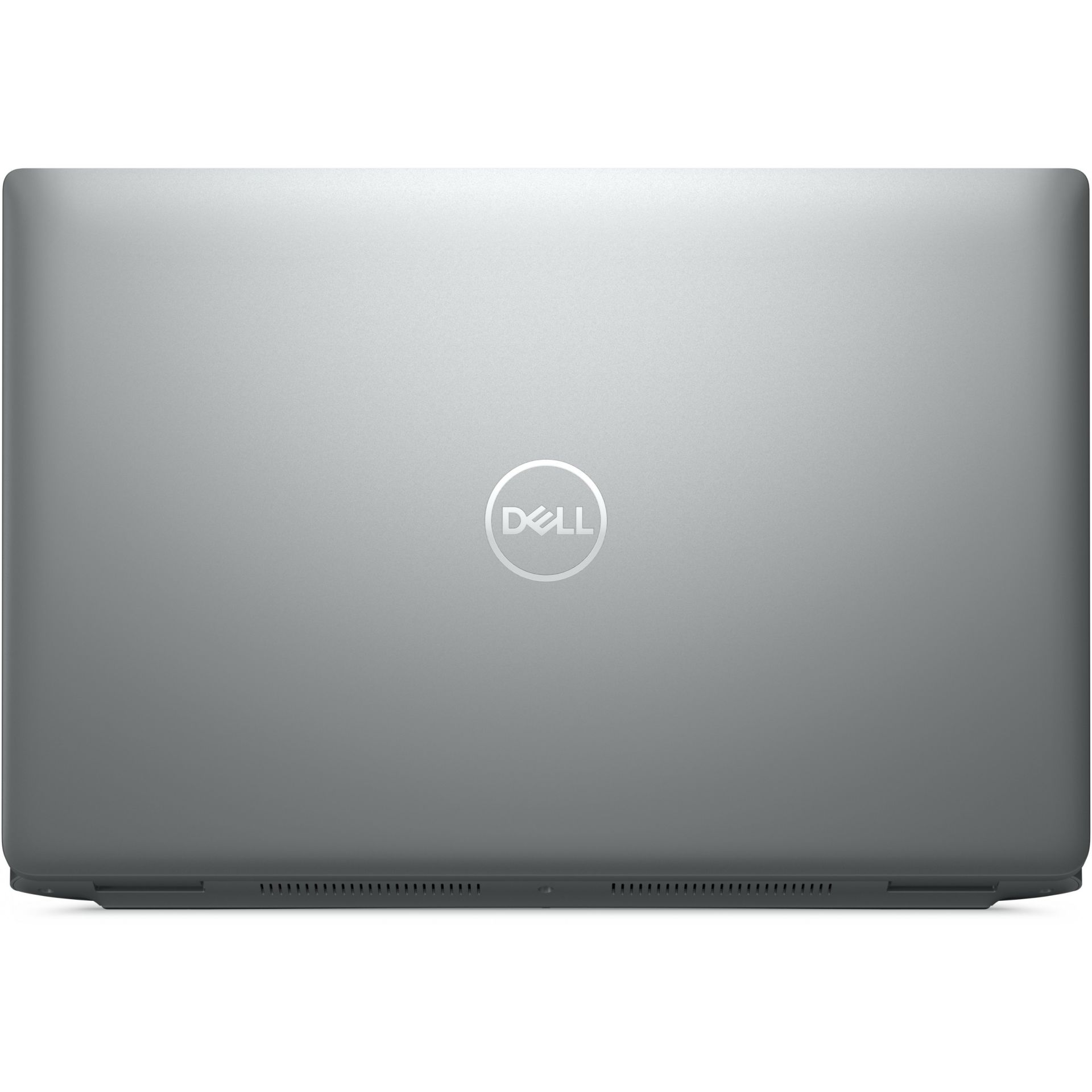 Laptop Dell Precision 3590 / Ultra 7-155H / 32GB / 1TB / 15.6" Full HD IPS / RTX 500 Ada + Intel Arc / I hirtë - Figura 7