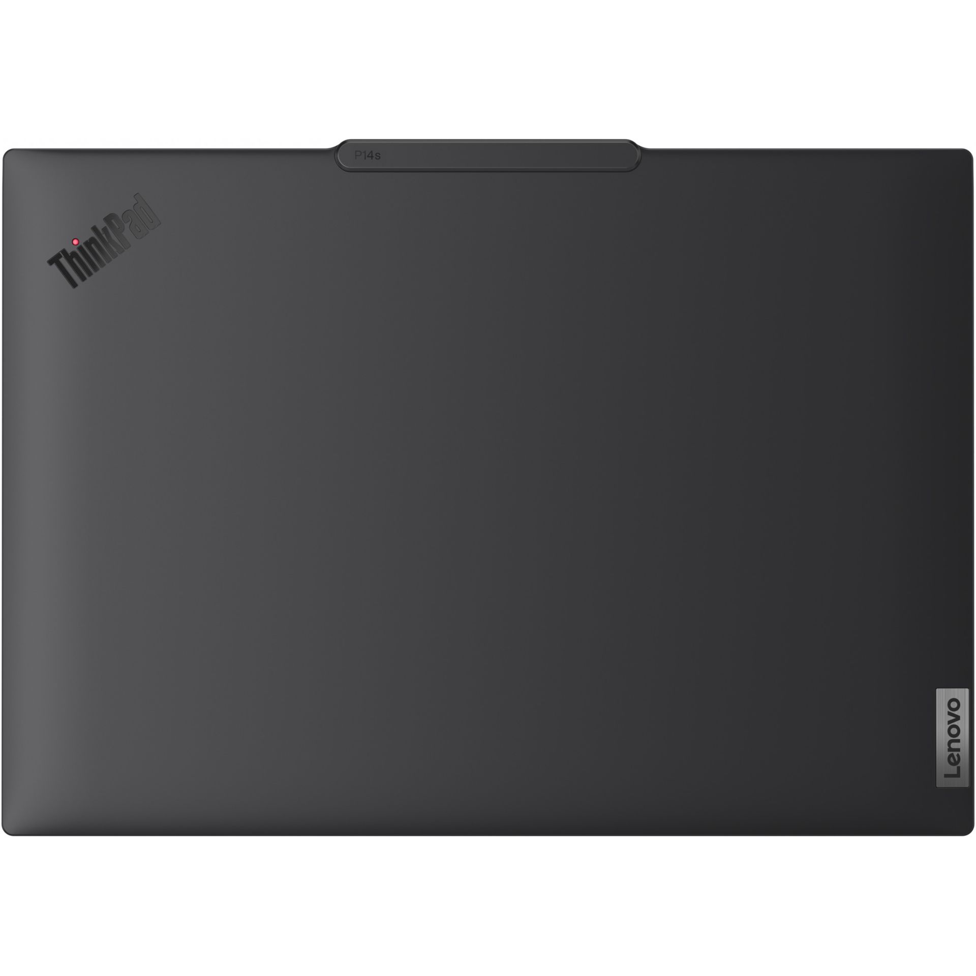 Laptop  Lenovo ThinkPad P14s Gen 5 / Ryzen 7 PRO 8840HS / 32GB / 1TB / 14" WUXGA IPS / AMD Radeon 780M / E zezë - Figura 4