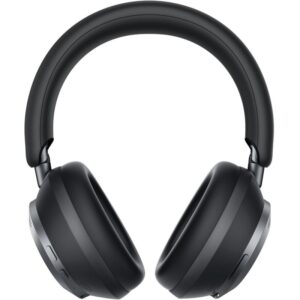 Kufje pa Kabllo Anker Soundcore Space One Pro – Zezë 7
