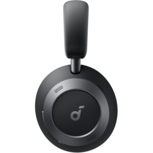 Kufje pa Kabllo Anker Soundcore Space One Pro – Zezë 8