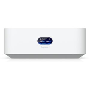 Router Ubiquiti UniFi Express 7 - UX7