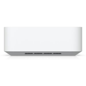 Router Ubiquiti UniFi Express 7 - UX7