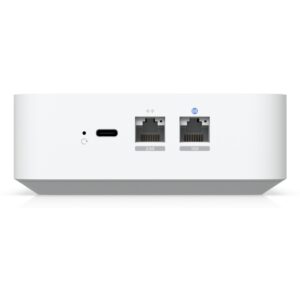 Router Ubiquiti UniFi Express 7 - UX7