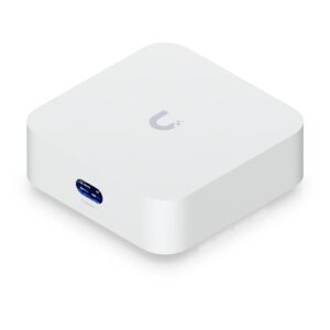 Router Ubiquiti UniFi Express 7 - UX7