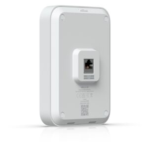 Access Point Ubiquiti Unifi U7 In-Wall - U7-IW - Wifi-7