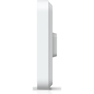 Access Point Ubiquiti Unifi U7 In-Wall - U7-IW - Wifi-7