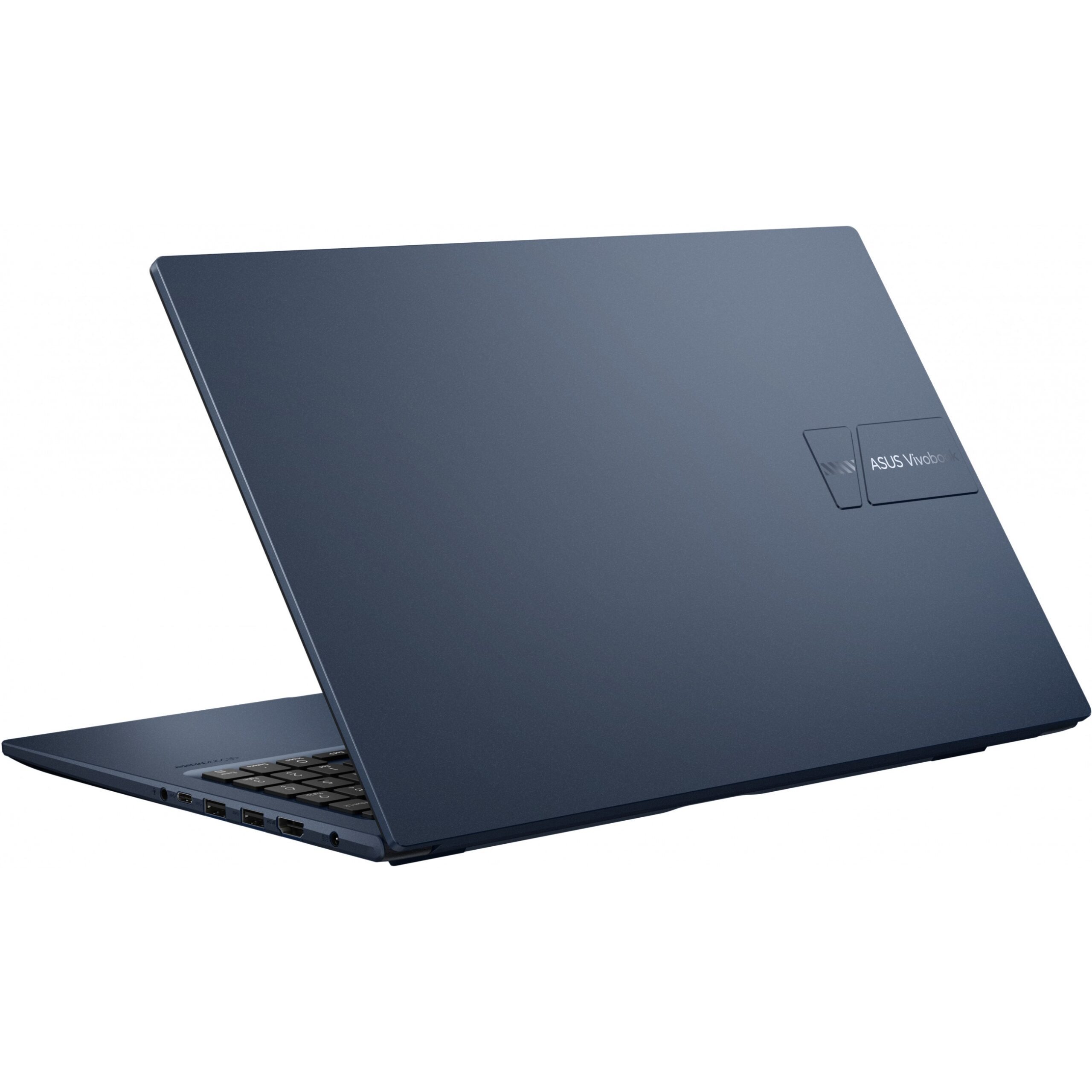 Laptop  Asus Vivobook 15 X1504VA-BQ1385W / i7-1355U / 16GB / 1TB / 15.6" Full HD / Intel Iris Xe / I kaltër - Figura 5