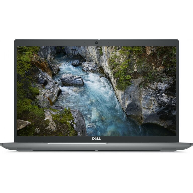 Laptop  Dell Precision 3590 CU7 / Ultra 7-155H / 32GB / 512GB / 15.6" Full HD IPS / RTX 500 + Intel Arc / I hirtë