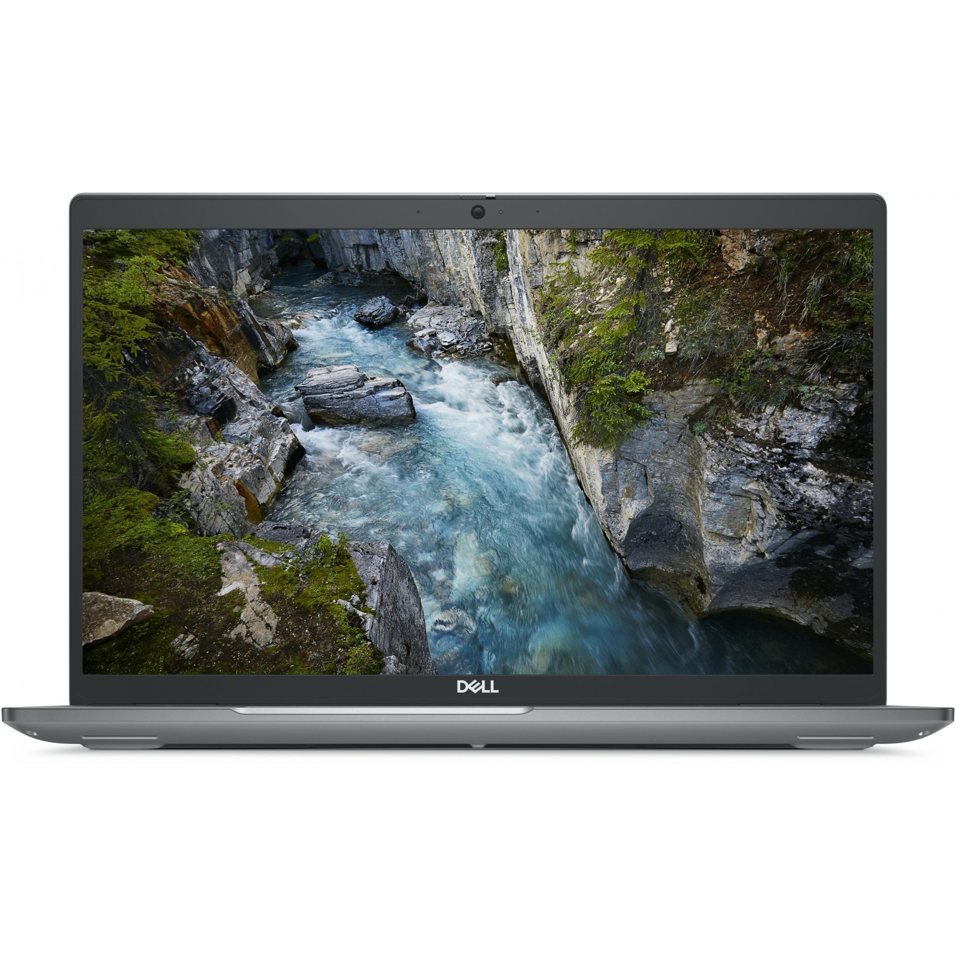 Laptop  Dell Precision 3590 CU7 / Ultra 7-155H / 32GB / 512GB / 15.6" Full HD IPS / RTX 500 + Intel Arc / I hirtë