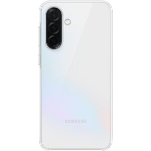 Aksesorë për telefon Samsung / Case / Galaxy A36 - Transparente